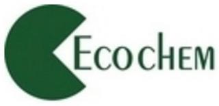 ECOCHEM trademark