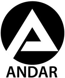 ANDAR trademark