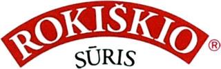 ROKISKIO SURIS trademark