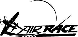 AIR RACE trademark