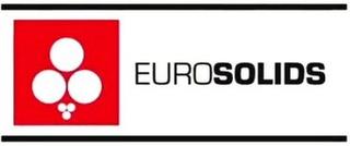 EUROSOLIDS trademark