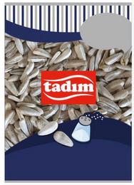 TADIM trademark