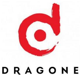 D DRAGONE trademark