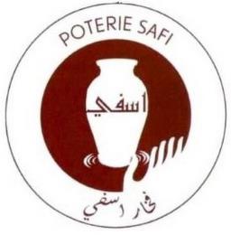 POTERIE SAFI trademark