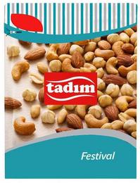 TADIM FESTIVAL trademark