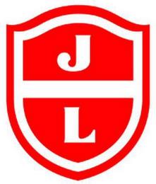 J L trademark