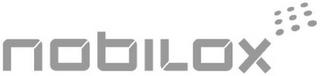 NOBILOX trademark