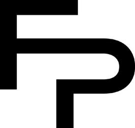 FP trademark