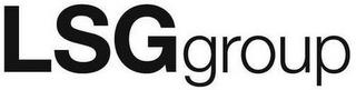 LSGGROUP trademark