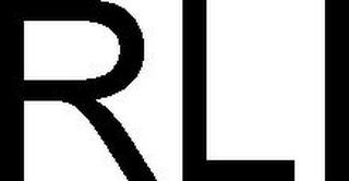 RLI trademark