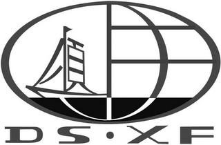 DS.XF trademark