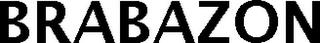 BRABAZON trademark