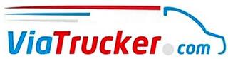 VIATRUCKER.COM trademark