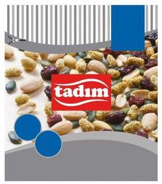 TADIM trademark