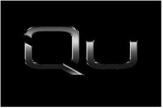 QU trademark