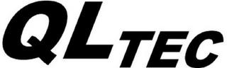 QLTEC trademark