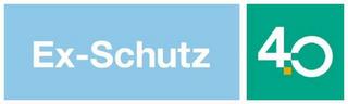 EX-SCHUTZ 4.0 trademark