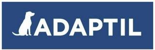 ADAPTIL trademark