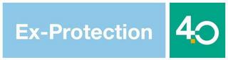 EX-PROTECTION 4.0 trademark