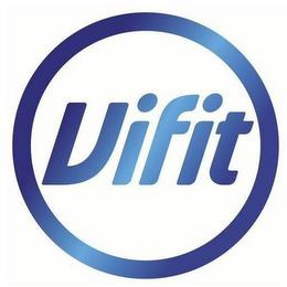 VIFIT trademark