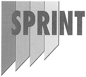 SPRINT trademark