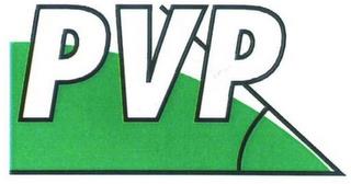 PVP trademark