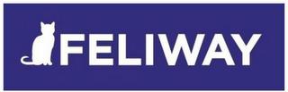 FELIWAY trademark