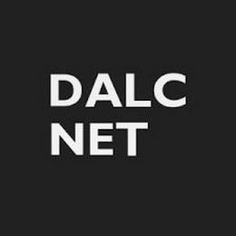 DALC NET trademark