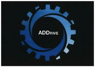 ADDRIVE trademark