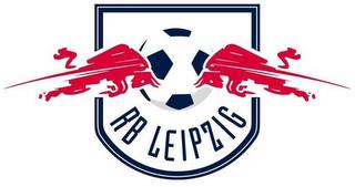 RB LEIPZIG trademark