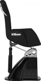 ULLMAN trademark