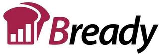 BREADY trademark