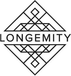 LONGEMITY trademark