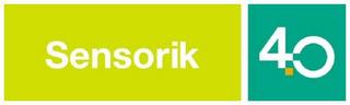 SENSORIK 4.0 trademark