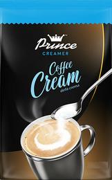 PRINCE CREAMER COFFEE CREAM trademark