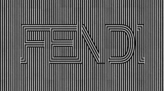 FENDI trademark