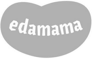 EDAMAMA trademark