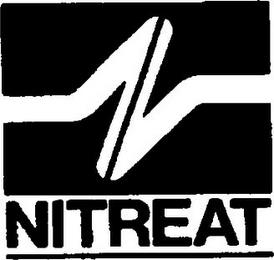 NITREAT trademark