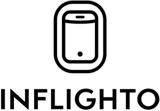 INFLIGHTO trademark