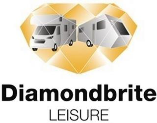 DIAMONDBRITE LEISURE trademark