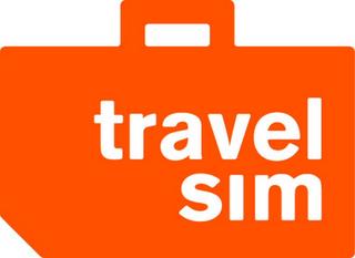 TRAVEL SIM trademark