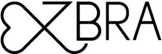 EZBRA trademark