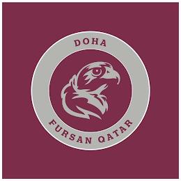 DOHA FURSAN QATAR trademark