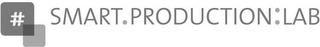 # SMART.PRODUCTION:LAB trademark