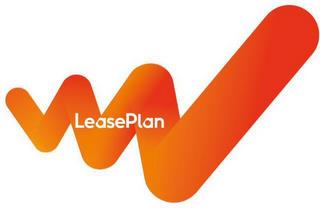 LEASEPLAN trademark