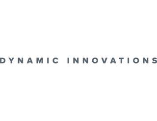 DYNAMIC INNOVATIONS trademark