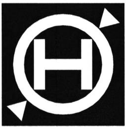 H trademark