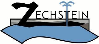 ZECHSTEIN trademark