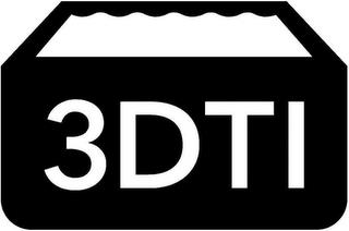 3DTI trademark