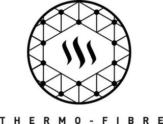 THERMO-FIBRE trademark